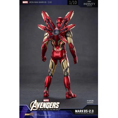 zdtoys-iron_man_mark_85-2