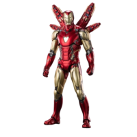 zdtoys-iron_man_mark_85