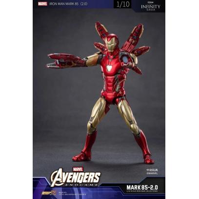 zdtoys-iron_man_mark_85-3