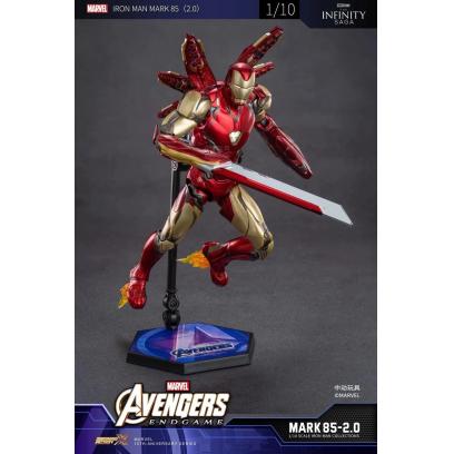 zdtoys-iron_man_mark_85-4