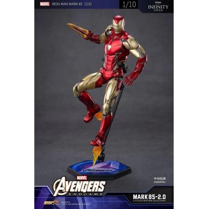 zdtoys-iron_man_mark_85-5