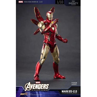 zdtoys-iron_man_mark_85-6