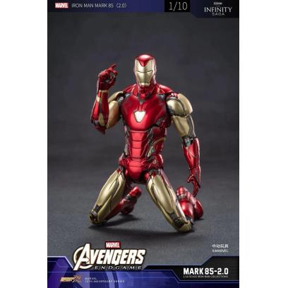 zdtoys-iron_man_mark_85-7