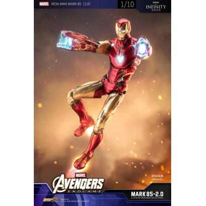 zdtoys-iron_man_mark_85-9