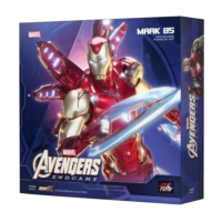 zdtoys-iron_man_mark_85-package