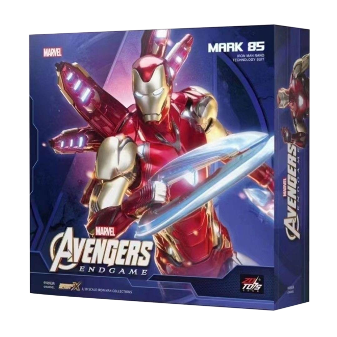 zdtoys-iron_man_mark_85-package