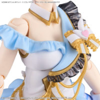 30ms-option_body_parts_beyond_the_blue_sky_1_color_b-8