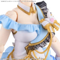 30ms-option_body_parts_beyond_the_blue_sky_1_color_b-9