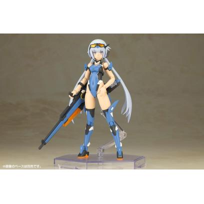 fg147-stylet_swimsuit_ver-1