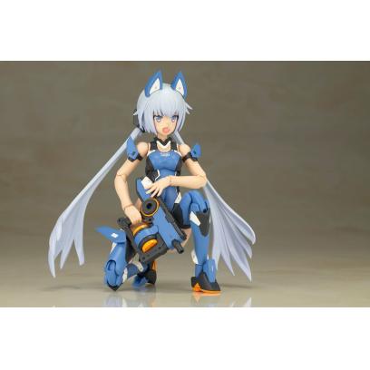 fg147-stylet_swimsuit_ver-10