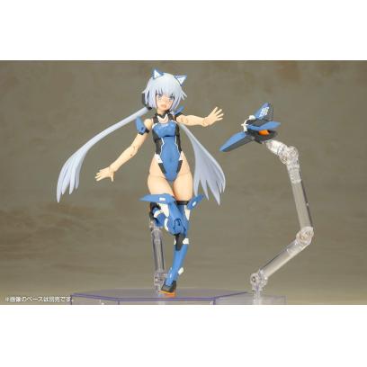 fg147-stylet_swimsuit_ver-11