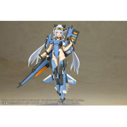 fg147-stylet_swimsuit_ver-13