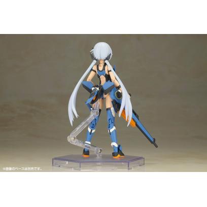 fg147-stylet_swimsuit_ver-2