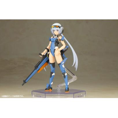 fg147-stylet_swimsuit_ver-3