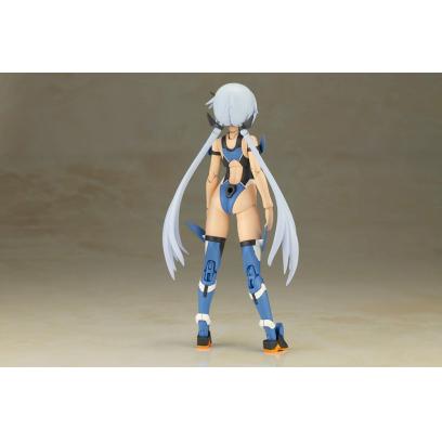 fg147-stylet_swimsuit_ver-4