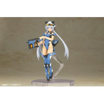 fg147-stylet_swimsuit_ver-5