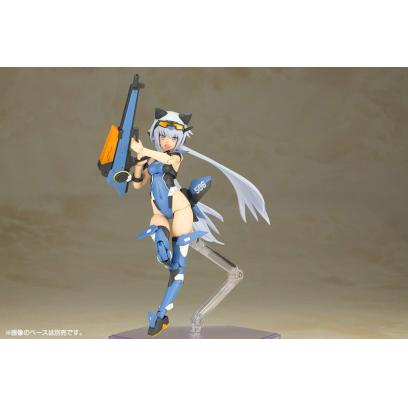 fg147-stylet_swimsuit_ver-6