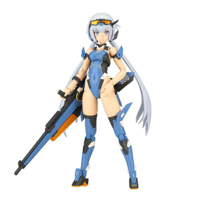 fg147-stylet_swimsuit_ver