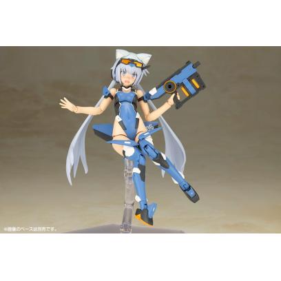 fg147-stylet_swimsuit_ver-7