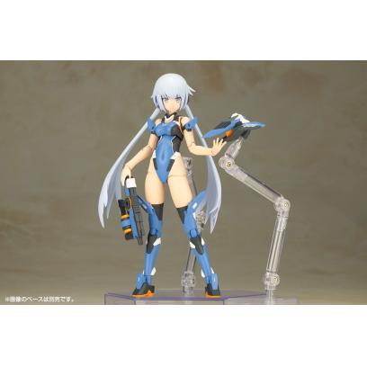 fg147-stylet_swimsuit_ver-8