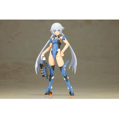 fg147-stylet_swimsuit_ver-9