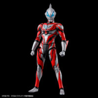 frs-ultraman_geed_primitive-1