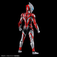 frs-ultraman_geed_primitive-2