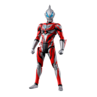 frs-ultraman_geed_primitive