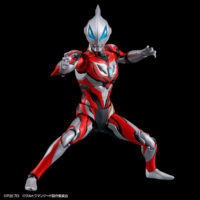 frs-ultraman_geed_primitive-3