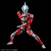 frs-ultraman_geed_primitive-4