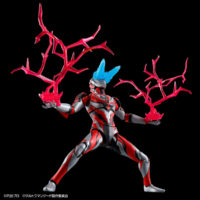 frs-ultraman_geed_primitive-5