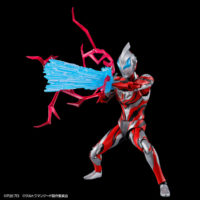 frs-ultraman_geed_primitive-6