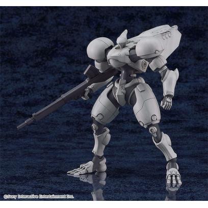 gsc-moderoid-shikon_dual-pilot_model-1