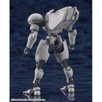 gsc-moderoid-shikon_dual-pilot_model-2