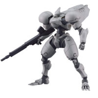 gsc-moderoid-shikon_dual-pilot_model