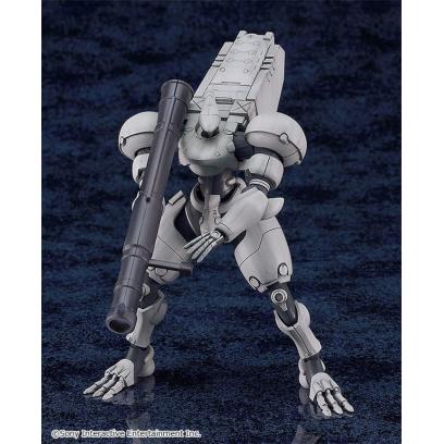 gsc-moderoid-shikon_dual-pilot_model-3