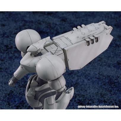 gsc-moderoid-shikon_dual-pilot_model-5