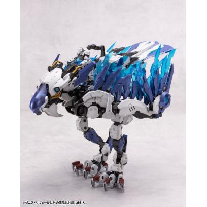 hg125-zenith_reveal-3