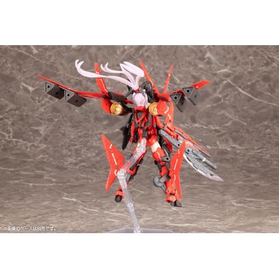 kp778-sol_raptor_beast_mode-2