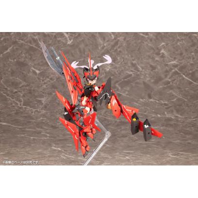 kp778-sol_raptor_beast_mode-5