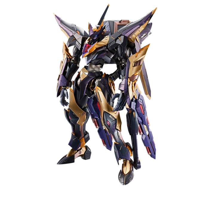 mb-lancelot_albion_zero