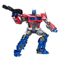 mpm-12-optimus_prime-1