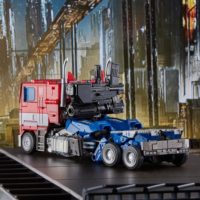 mpm-12-optimus_prime-10