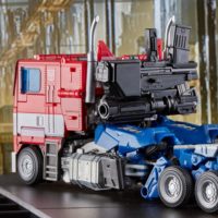 mpm-12-optimus_prime-11