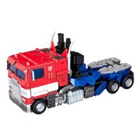 mpm-12-optimus_prime-2