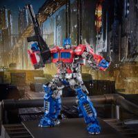 mpm-12-optimus_prime-3