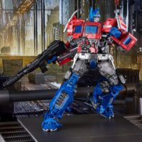 mpm-12-optimus_prime-4