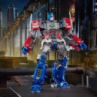 mpm-12-optimus_prime-5