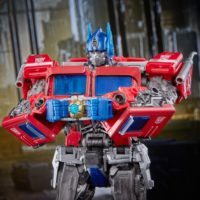 mpm-12-optimus_prime-6