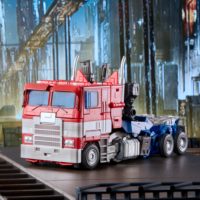 mpm-12-optimus_prime-8